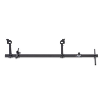 MS Range feederové rameno universal