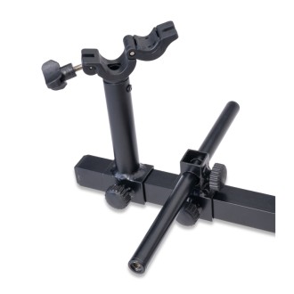MS Range feederové rameno universal