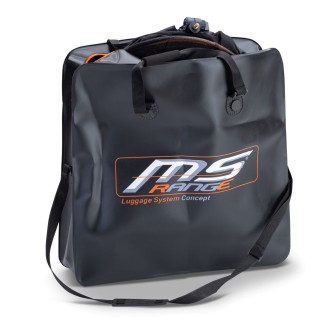 MS Range taška na podběrák WP Keepnet Bag