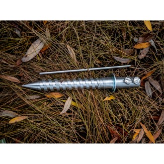 Držák na deštník Giants Fishing Deluxe Umbrella Holder
