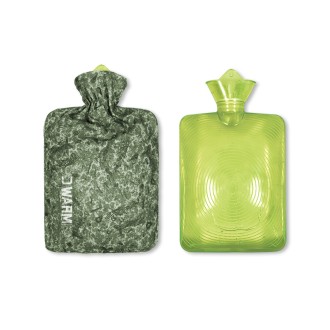Termofor Delphin WARMex 2l