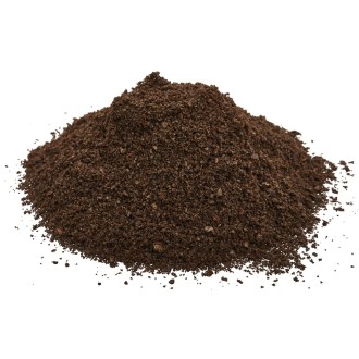 Epiceine Noire (směs sladký perník a biskvity černý) new 1kg