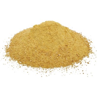 Gluten de Mais (kukukřičná lepková moučka) new 1kg