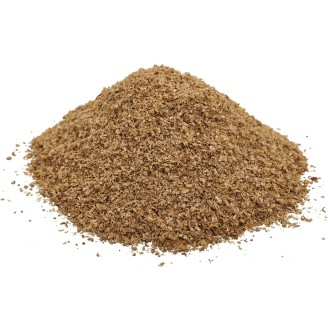 Coriandre Moulue (mletý koriandr) new 700g