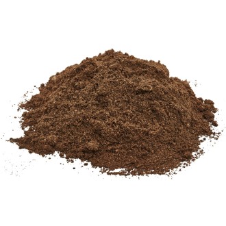 Coprah Nature (kokosová kopra) new 1kg
