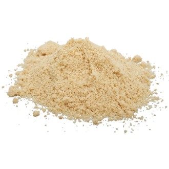 Biscuits Broyes (sušenky) new 20kg