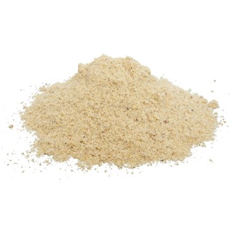 TTX Mais Fin (kukuřičná směs jemná) new 20kg
