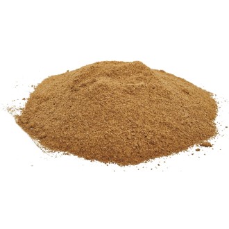 PV1 (lepidlo do krmiva) new 1kg