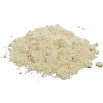 Mais Jaune Farine (kukuřičná mouka žlutá) new 1kg