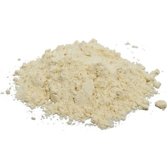 Mais Jaune Farine (kukuřičná mouka žlutá) new 20kg