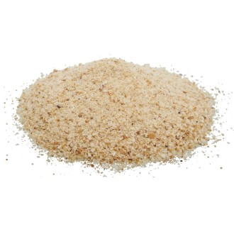 Chapelure Blonde (chlebová strouhanka světlá) new 20kg