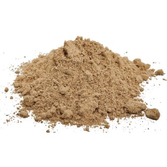 Gaude De Mais (pražená kukuřičná mouka) new 20kg