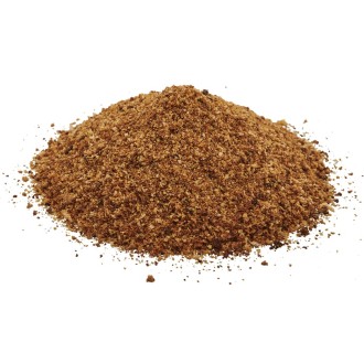 Chapelure Rousse Grillee (pražená strouhanka) new 20kg