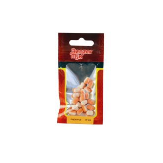 BENZAR MIX INSTANT WAFTER DUMBELL 8 MM