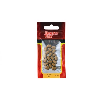 BENZAR MIX INSTANT WAFTER DUMBELL 8 MM