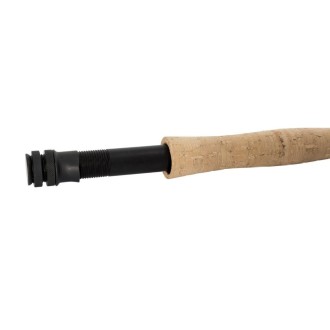 Muškařský set Snowbee Classic Fly Fishing Kit 2,74cm #5