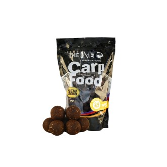 THE ONE FOOD SOLUBLE BOJLI 1KG