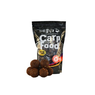 THE ONE FOOD SOLUBLE BOJLI 1KG