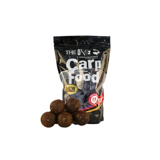 THE ONE FOOD SOLUBLE BOJLI 1KG