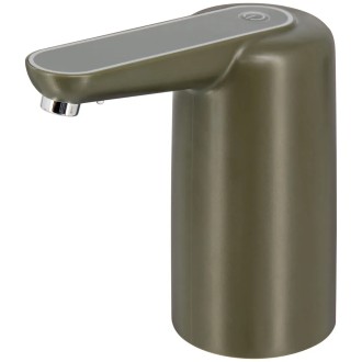 Automatická pumpa NGT Auto Water Tap