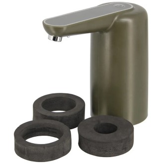 Automatická pumpa NGT Auto Water Tap