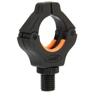 Rohatinka NGT T-Lock Rod Rest
