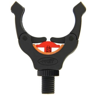 Rohatinka NGT T-Lock Rod Rest