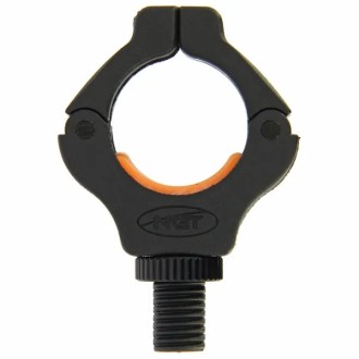 Rohatinka NGT T-Lock Rod Rest