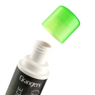 Prací prostředek Grangers Performance Wash 300 ml