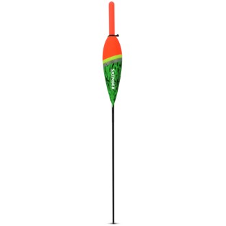 Saenger splávek Green Tiger Classic 2,0g