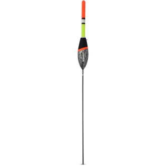 Sanger splávek Ice Tiger Stick 2,0g