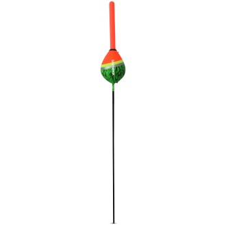 Saenger splávek Green Tiger Bubble 0,75g