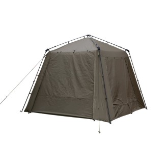 Bivak Trakker Gazebo