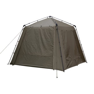 Bivak Trakker Gazebo XL