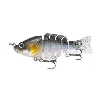 Doiyo wobler Supai 105 Crank 10,5cm 20,2g vzor SHD