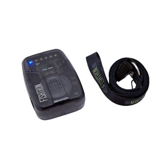 Příjímač Flajzar Fishtron RX SIX