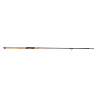 Prut Aquantic Extreme Target 2,40m 40-180g