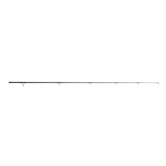 Prut Aquantic Extreme Target 2,40m 40-180g