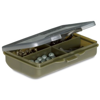 Anaconda organizér ST-Chest varianta: 3 přihrádky