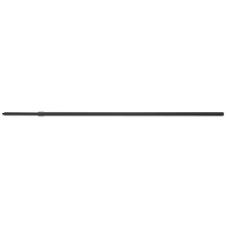 Anaconda teleskopický díl Adjustable Pole Marker 645