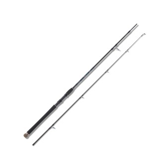 Prut Aquantic Pilk H50 2,70m 180g