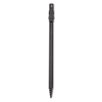 Anaconda vidlička Blaxx Powerdrill Stick 16 mm 35 - 65 cm