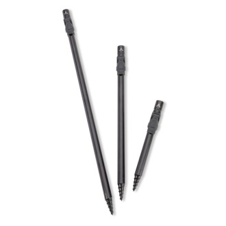 Anaconda vidlička Blaxx Powerdrill Stick 16 mm 80 - 150 cm