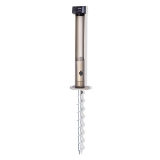 Uni Cat stojan Silent Drill Rack