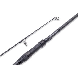 Prut Anaconda Xtasy Spod 3,90m 6,00lb