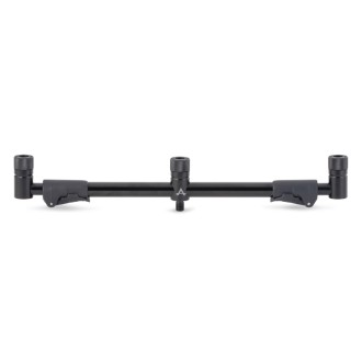 Anaconda hrazda Blaxx Adjustable CLS-3, 30 - 48 cm