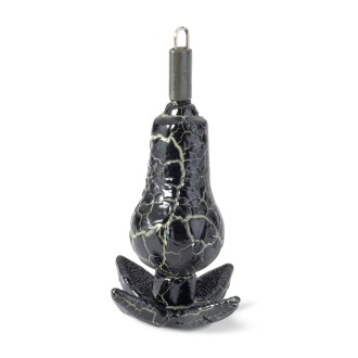 Anaconda zátěž na prohledání dna Spoty Spy Plumb, 140 g