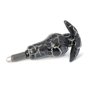 Anaconda zátěž na prohledání dna Spoty Spy Plumb, 140 g
