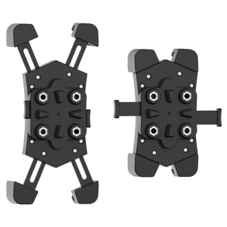 Iron Claw držák telefonu MA-S Phone Holder