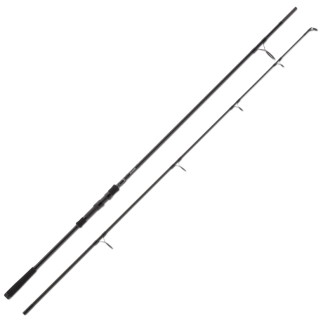 Prut Anaconda Bomber Rocket 3,00m 5,0lb